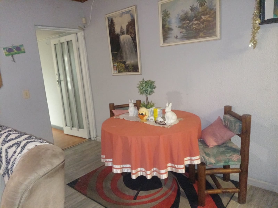 3 Bedroom Property for Sale in Westridge Western Cape